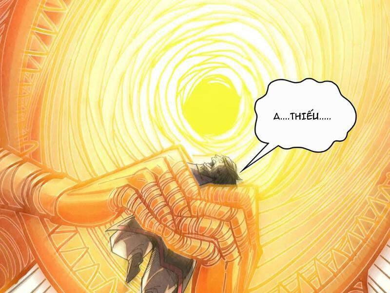 Vạn Cổ Chí Tôn Chap 361 - Next Chap 362