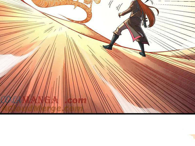 Vạn Cổ Chí Tôn Chap 361 - Next Chap 362