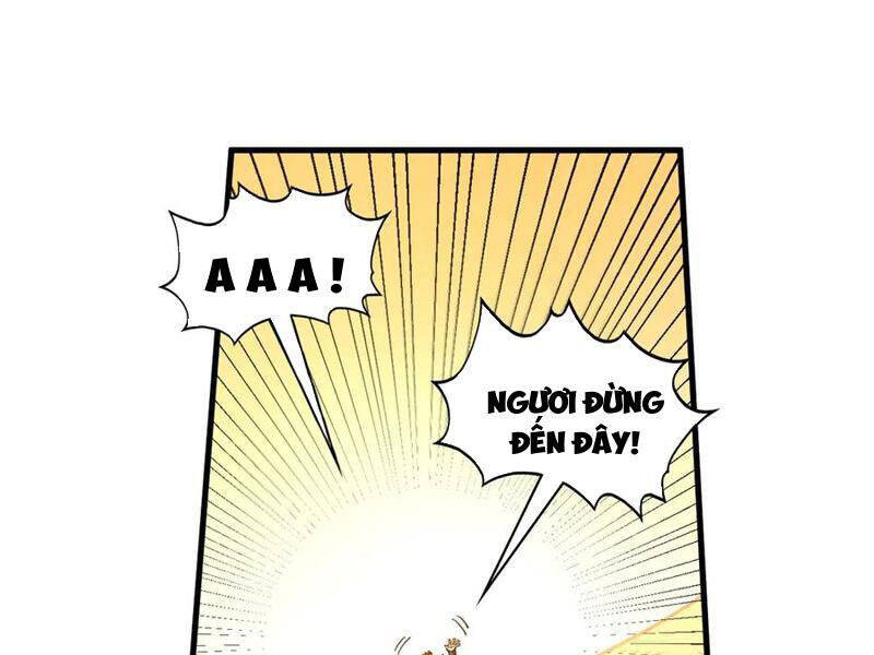 Vạn Cổ Chí Tôn Chap 361 - Next Chap 362