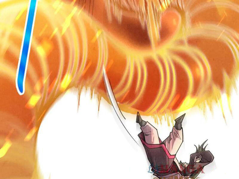 Vạn Cổ Chí Tôn Chap 361 - Next Chap 362