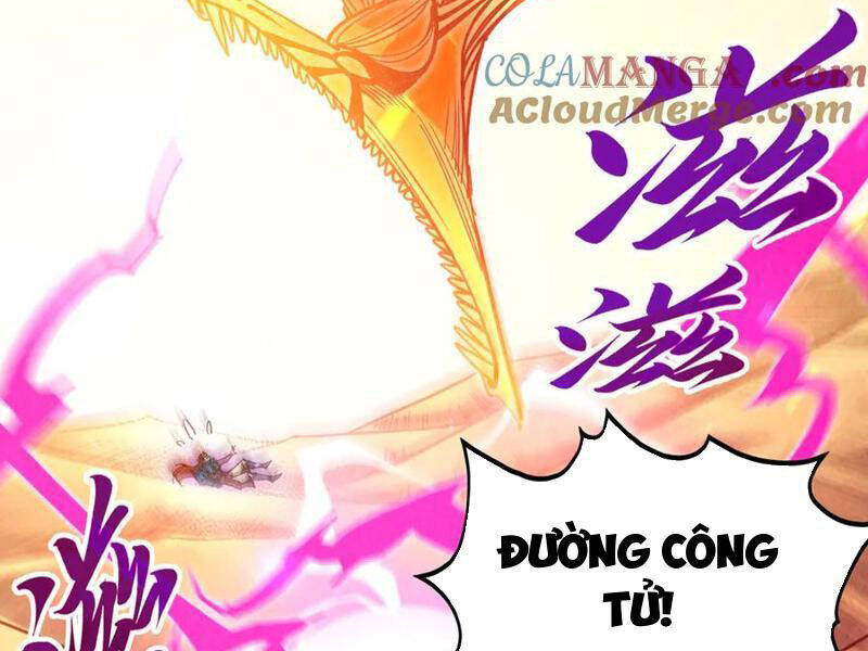 Vạn Cổ Chí Tôn Chap 361 - Next Chap 362