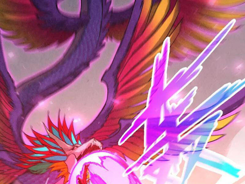 Vạn Cổ Chí Tôn Chap 361 - Next Chap 362