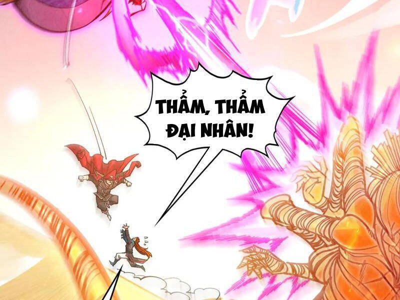 Vạn Cổ Chí Tôn Chap 361 - Next Chap 362