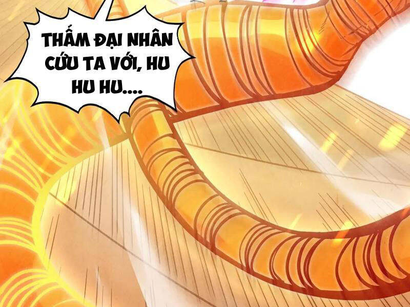 Vạn Cổ Chí Tôn Chap 361 - Next Chap 362