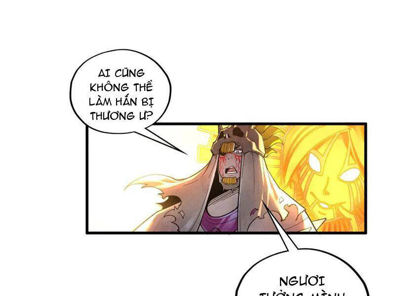 Vạn Cổ Chí Tôn Chap 361 - Next Chap 362