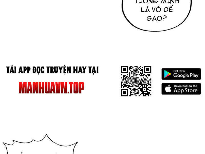 Vạn Cổ Chí Tôn Chap 361 - Next Chap 362