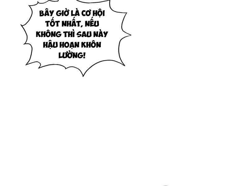 Vạn Cổ Chí Tôn Chap 361 - Next Chap 362