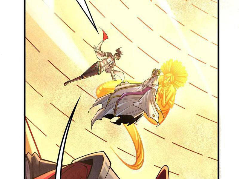 Vạn Cổ Chí Tôn Chap 361 - Next Chap 362