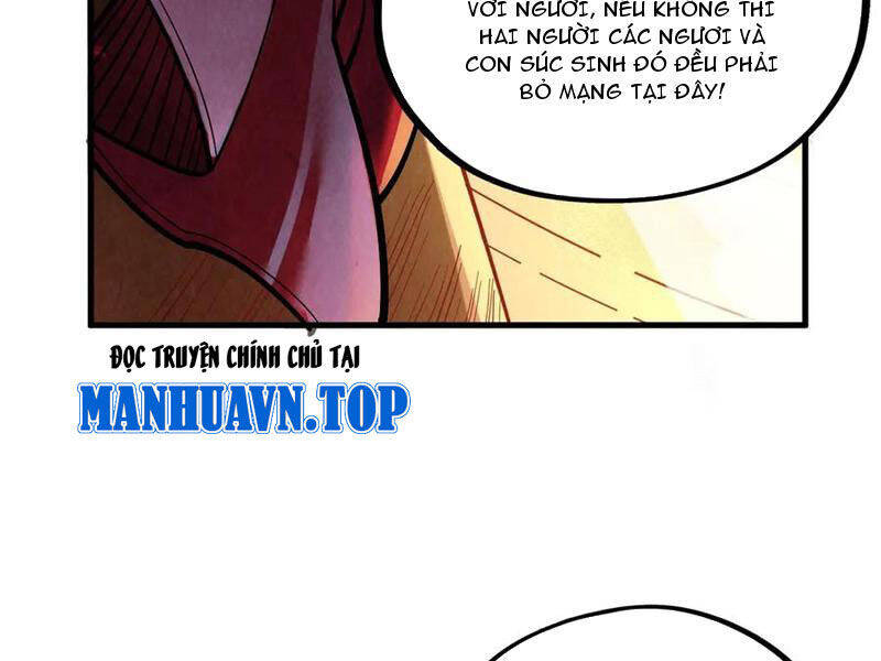 Vạn Cổ Chí Tôn Chap 361 - Next Chap 362