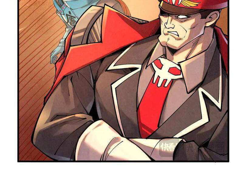 Vạn Cổ Chí Tôn Chap 361 - Next Chap 362