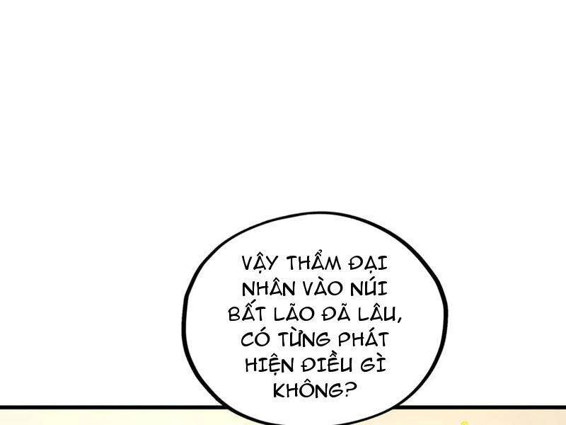 Vạn Cổ Chí Tôn Chap 361 - Next Chap 362