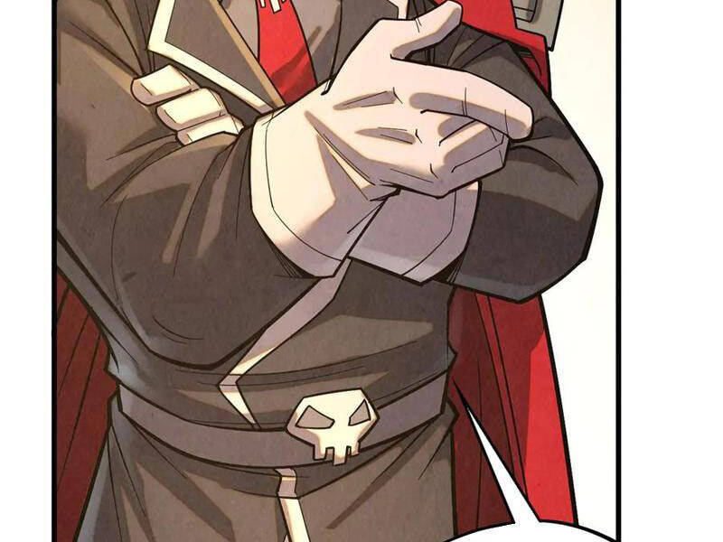 Vạn Cổ Chí Tôn Chap 361 - Next Chap 362