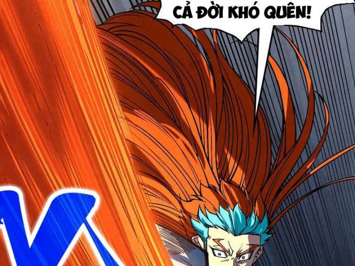 Vạn Cổ Chí Tôn Chap 362 - Next Chap 363