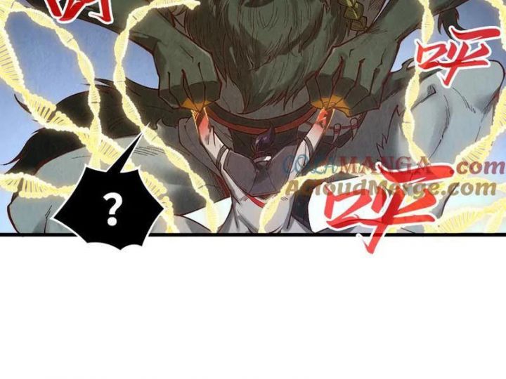 Vạn Cổ Chí Tôn Chap 362 - Next Chap 363