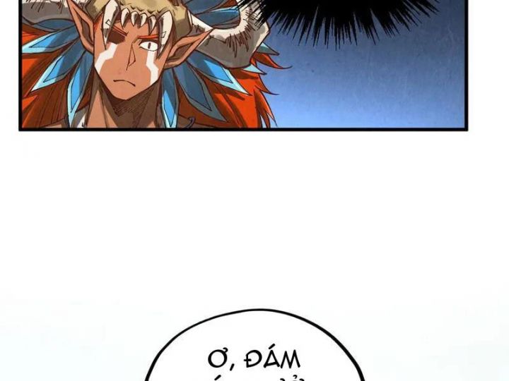 Vạn Cổ Chí Tôn Chap 362 - Next Chap 363