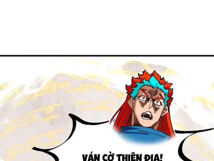 Vạn Cổ Chí Tôn Chap 362 - Next Chap 363