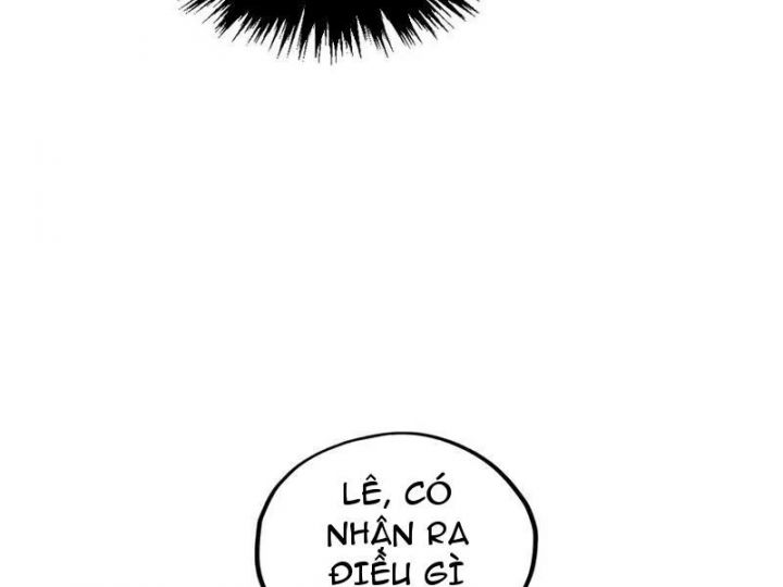 Vạn Cổ Chí Tôn Chap 362 - Next Chap 363