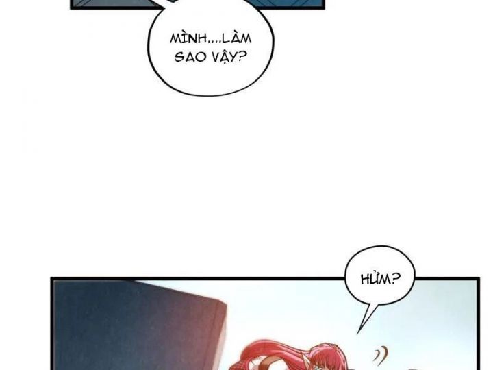 Vạn Cổ Chí Tôn Chap 362 - Next Chap 363