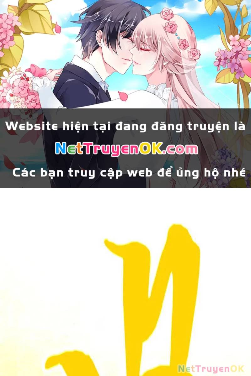 Vạn Cổ Chí Tôn Chap 365 - Next Chap 366