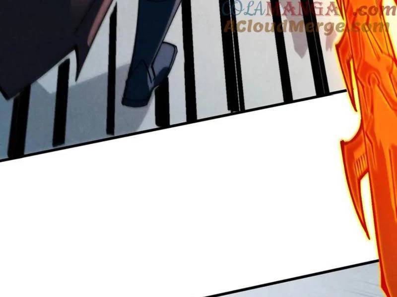 Vạn Cổ Chí Tôn Chap 365 - Next Chap 366
