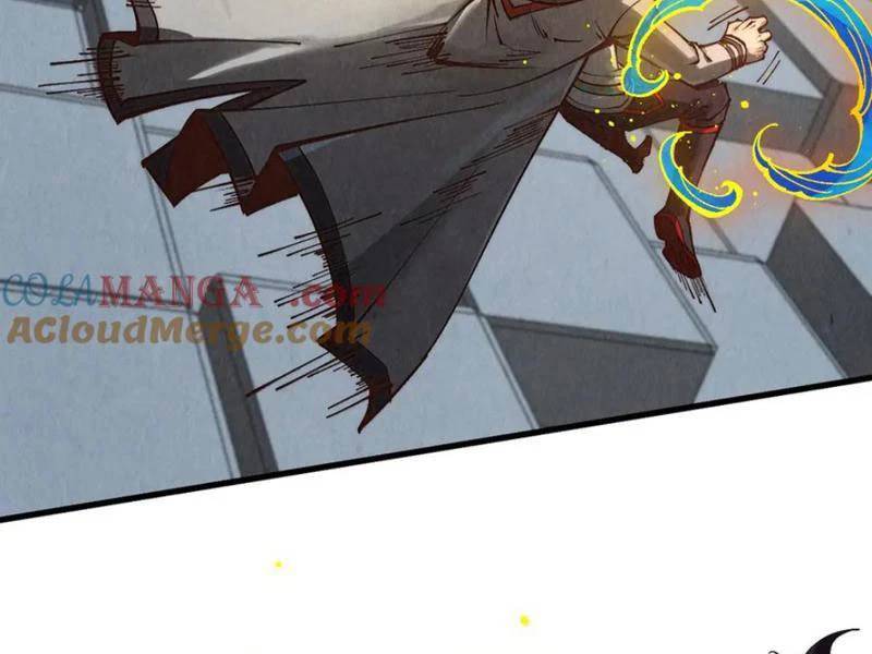 Vạn Cổ Chí Tôn Chap 365 - Next Chap 366