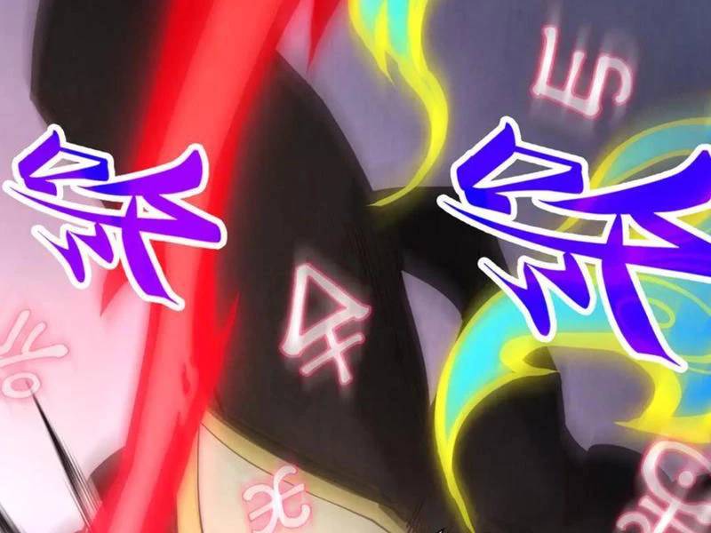 Vạn Cổ Chí Tôn Chap 365 - Next Chap 366