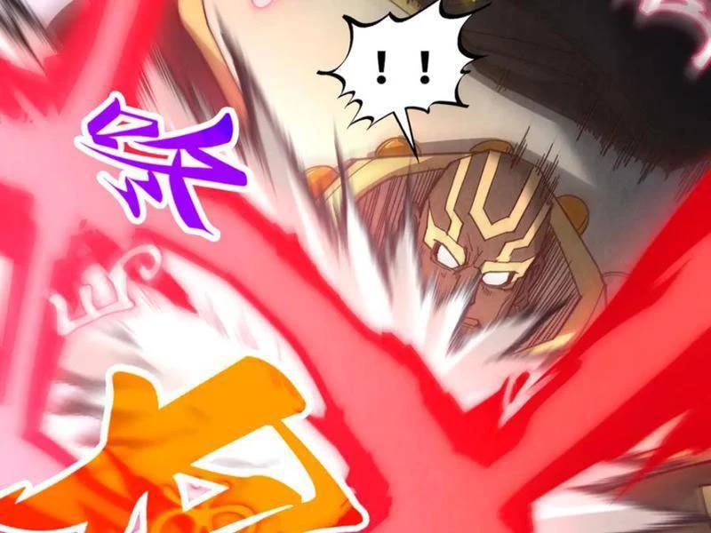 Vạn Cổ Chí Tôn Chap 365 - Next Chap 366