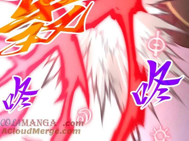 Vạn Cổ Chí Tôn Chap 365 - Next Chap 366