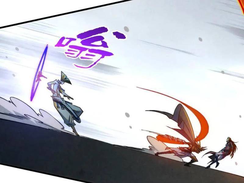 Vạn Cổ Chí Tôn Chap 365 - Next Chap 366