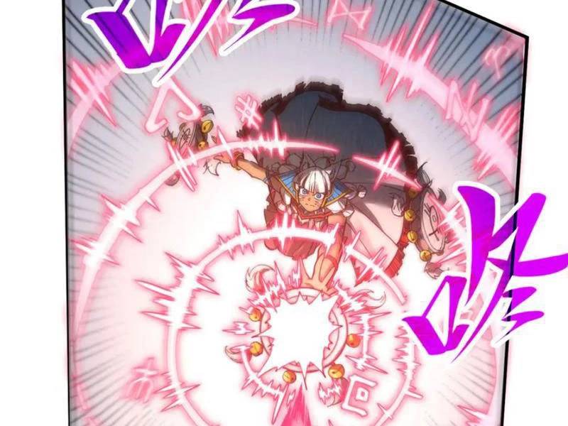 Vạn Cổ Chí Tôn Chap 365 - Next Chap 366