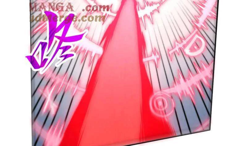 Vạn Cổ Chí Tôn Chap 365 - Next Chap 366