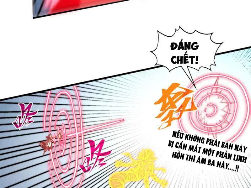 Vạn Cổ Chí Tôn Chap 365 - Next Chap 366
