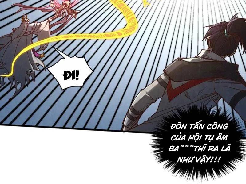 Vạn Cổ Chí Tôn Chap 365 - Next Chap 366