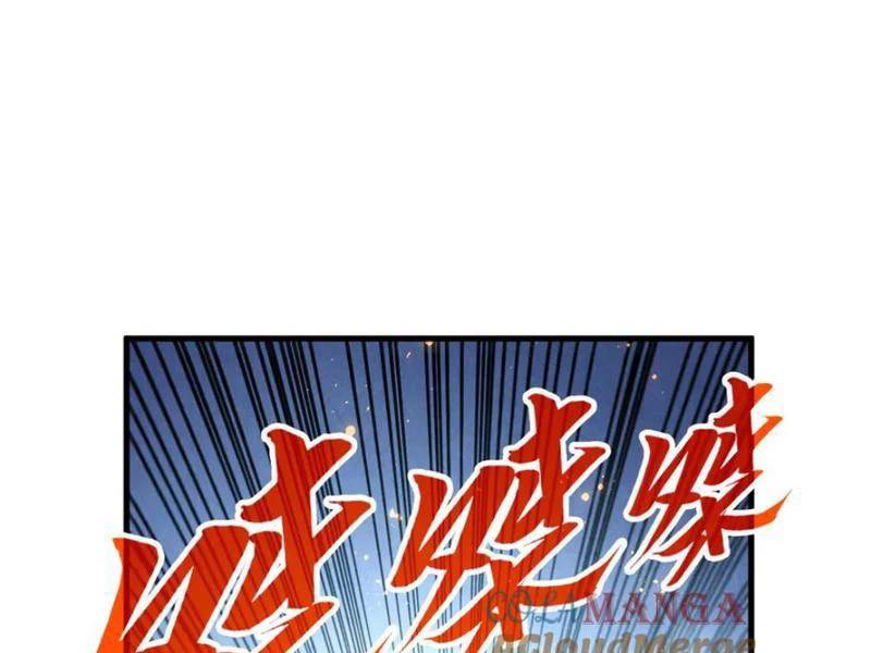 Vạn Cổ Chí Tôn Chap 365 - Next Chap 366