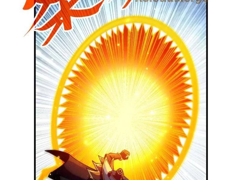 Vạn Cổ Chí Tôn Chap 365 - Next Chap 366