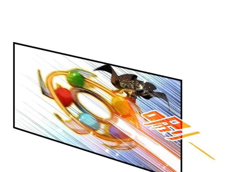 Vạn Cổ Chí Tôn Chap 365 - Next Chap 366