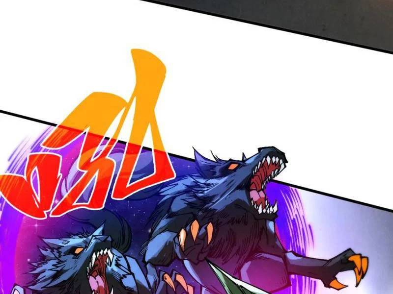 Vạn Cổ Chí Tôn Chap 365 - Next Chap 366