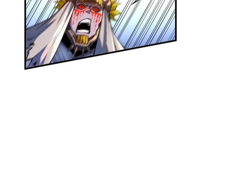 Vạn Cổ Chí Tôn Chap 365 - Next Chap 366