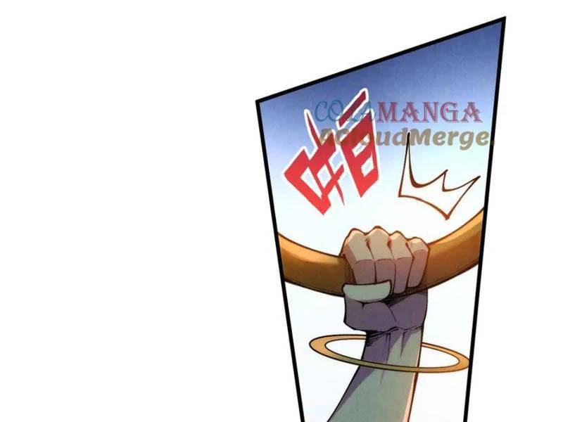 Vạn Cổ Chí Tôn Chap 365 - Next Chap 366