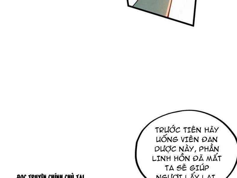 Vạn Cổ Chí Tôn Chap 365 - Next Chap 366