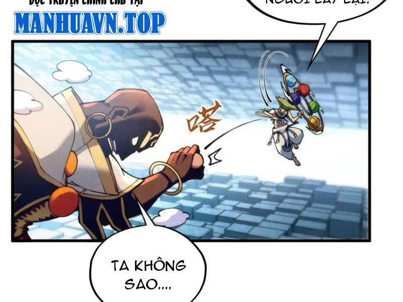 Vạn Cổ Chí Tôn Chap 365 - Next Chap 366