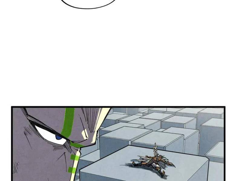 Vạn Cổ Chí Tôn Chap 365 - Next Chap 366