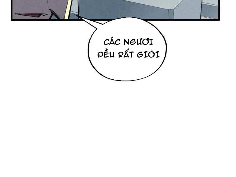 Vạn Cổ Chí Tôn Chap 365 - Next Chap 366