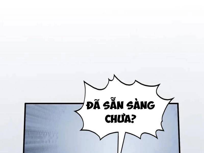 Vạn Cổ Chí Tôn Chap 365 - Next Chap 366