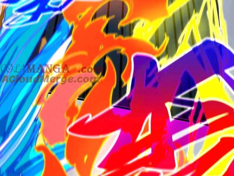 Vạn Cổ Chí Tôn Chap 365 - Next Chap 366