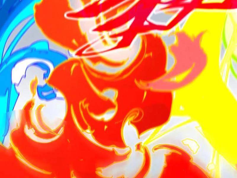 Vạn Cổ Chí Tôn Chap 365 - Next Chap 366