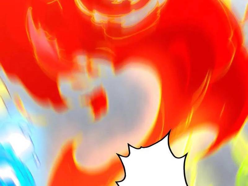 Vạn Cổ Chí Tôn Chap 365 - Next Chap 366