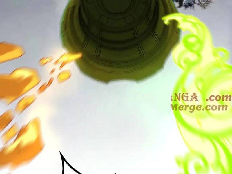 Vạn Cổ Chí Tôn Chap 365 - Next Chap 366