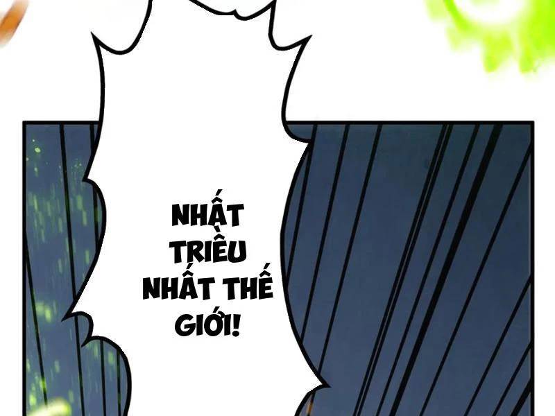 Vạn Cổ Chí Tôn Chap 365 - Next Chap 366