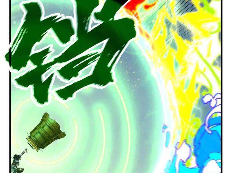 Vạn Cổ Chí Tôn Chap 365 - Next Chap 366